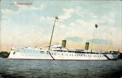 Deutsches kriegsschiff smy - kriegsschiff,,