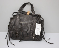 Bershka 8987 Bowling-Tasche in