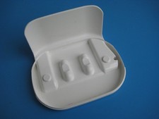 Philips Senseo® Latte Duo