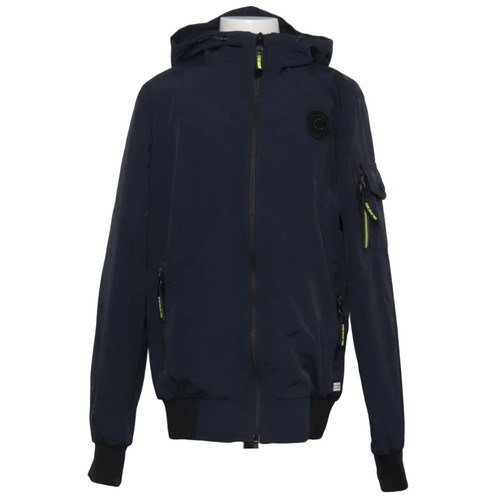 Cars jeans bomberjacke - cars,