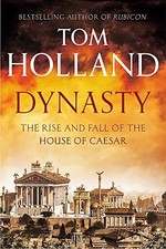 Dynasty: The Rise and Fall of