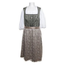 Country Line, Dirndl, Größe