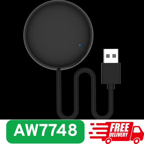 Tuya wifi fernbedienung - tuya, ir-fernbedienung