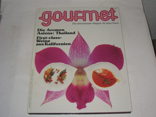 Willsberger johann gourmet - willsberger,, johann:gourmet