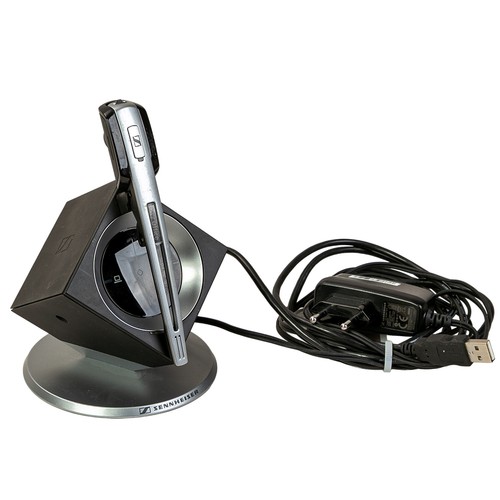 Sennheiser kopfhörer headset - kopfhörer,