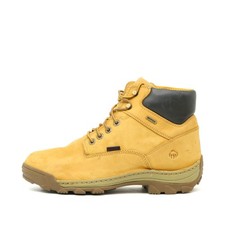 Wolverine Herren W04780