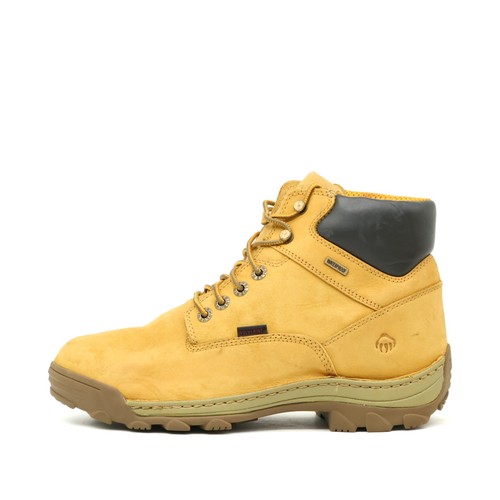 Wolverine herren w04780 - wolverine,