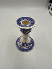 Villeroy boch burgenland - villeroy, &