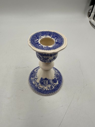 Villeroy boch burgenland - boch,