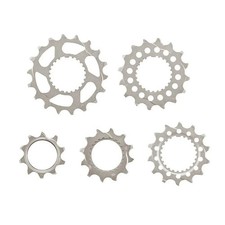 Shimano ritzel für m6100 - shimano,