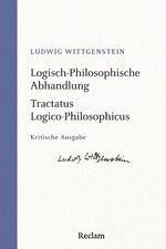 Logisch-Philosophische
