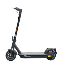 Segway ninebot max g30d - max,
