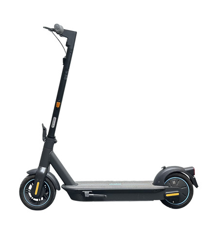 Segway ninebot max g30d - max,