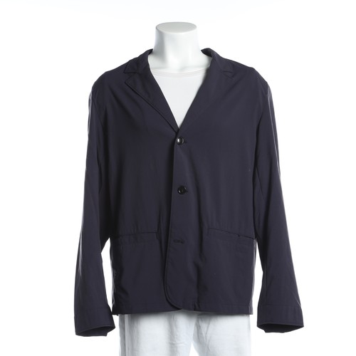 Barbour sakko blau - barbour,