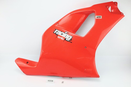 Aprilia 125 extrema 1993 - aprilia,
