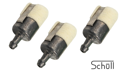 Benzinfilter saugkopf für - benzinfilter,