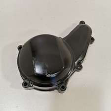 Yamaha FZS 600 Fazer RJ02 EZ:98 Motordeckel C2812