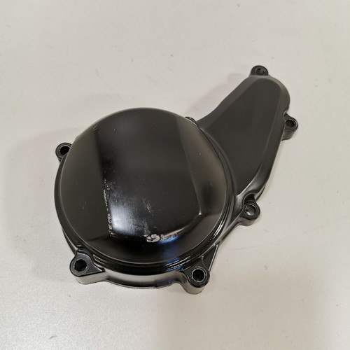 Yamaha fzs 600 fazer rj02 - fazer,