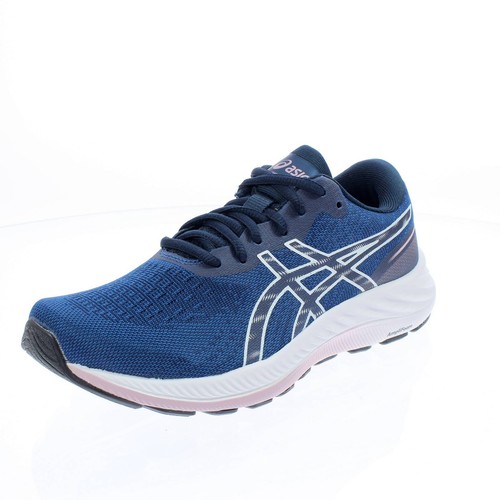 Asics gel excite neutrale - asics, 9