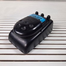 Ibanez Soundtank Digital Delay