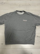 ✔️Balenciaga Sweatshirt