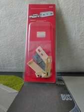 Herpa H0 1:87 Minikit