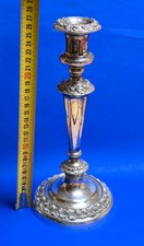 anno 1860 Antik Kerzenständer