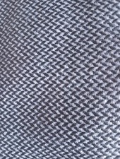 Schützender Autositzbezug mit