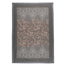 Bassetti Plaid Monnalisa G1