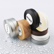 PVC Weichsockelleiste