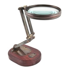 Watkins & Hill London 1805