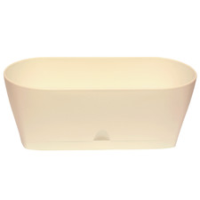 Blumenkasten Balkonkasten für