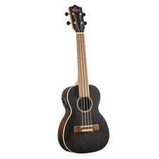Leho LHUC-ZT-E Ukulele Concert