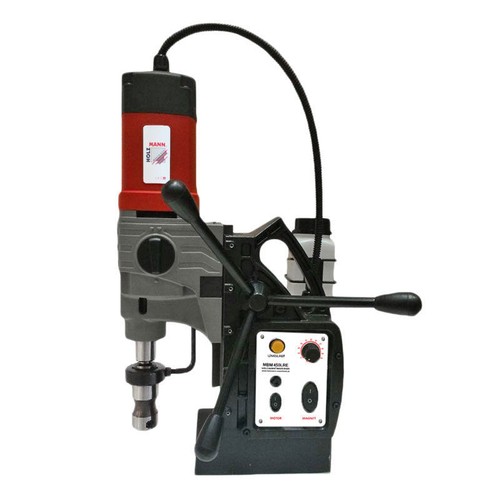 Holzmann maschinen mbm - holzmann,