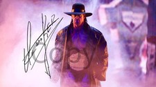The undertaker wwf - undertaker,