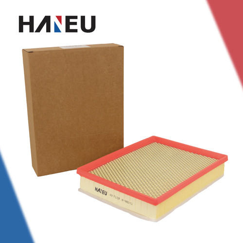 Luftfilter für saab 3 - für,