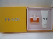 FENDI Parfum Damen Eau De
