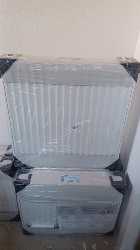 Heizkörper ventilheizkörper - heizkörper,