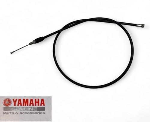 Kupplungszug yamaha 50 - kupplungszug, oe