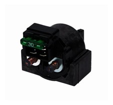 Ducati Monster 696 796 1100