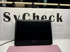 Sony LMD-2110W 21.5" 16:9 PRO