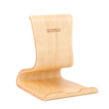 Telefonhalter Telefonhalterung