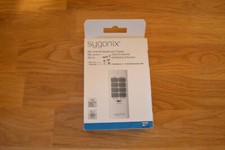 RSL Fernbedienung   12-Kanal