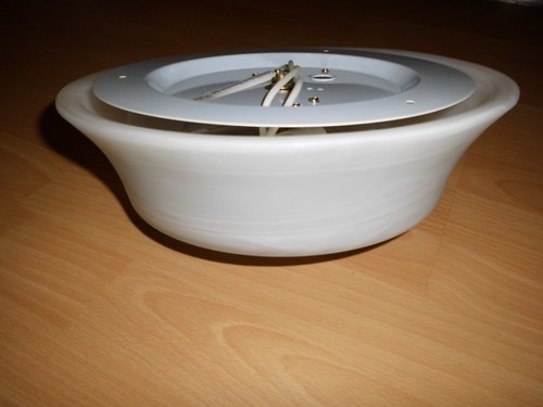 Deckenleuchte lampe glas - lampe, 30