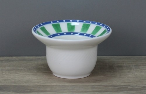 Villeroy boch b party look - party,