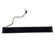 VOLVO B6, B7, B9, B10, B12 Bus