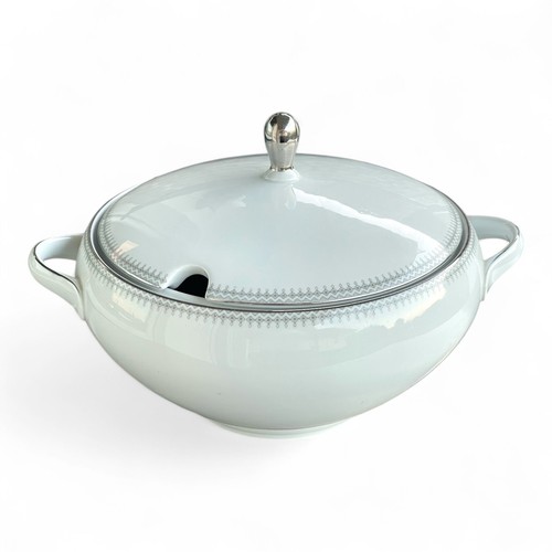 Vintage bareuther waldsassen - bareuther,