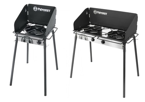 Gastisch petromax ge45 - gastisch,