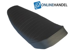 Hercules 4GP Supra Ultra 1 2 3   Sitzbankbezug Sitzbezug für Sitzbank