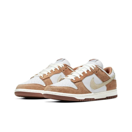 Level new nike dunk retro - level,
